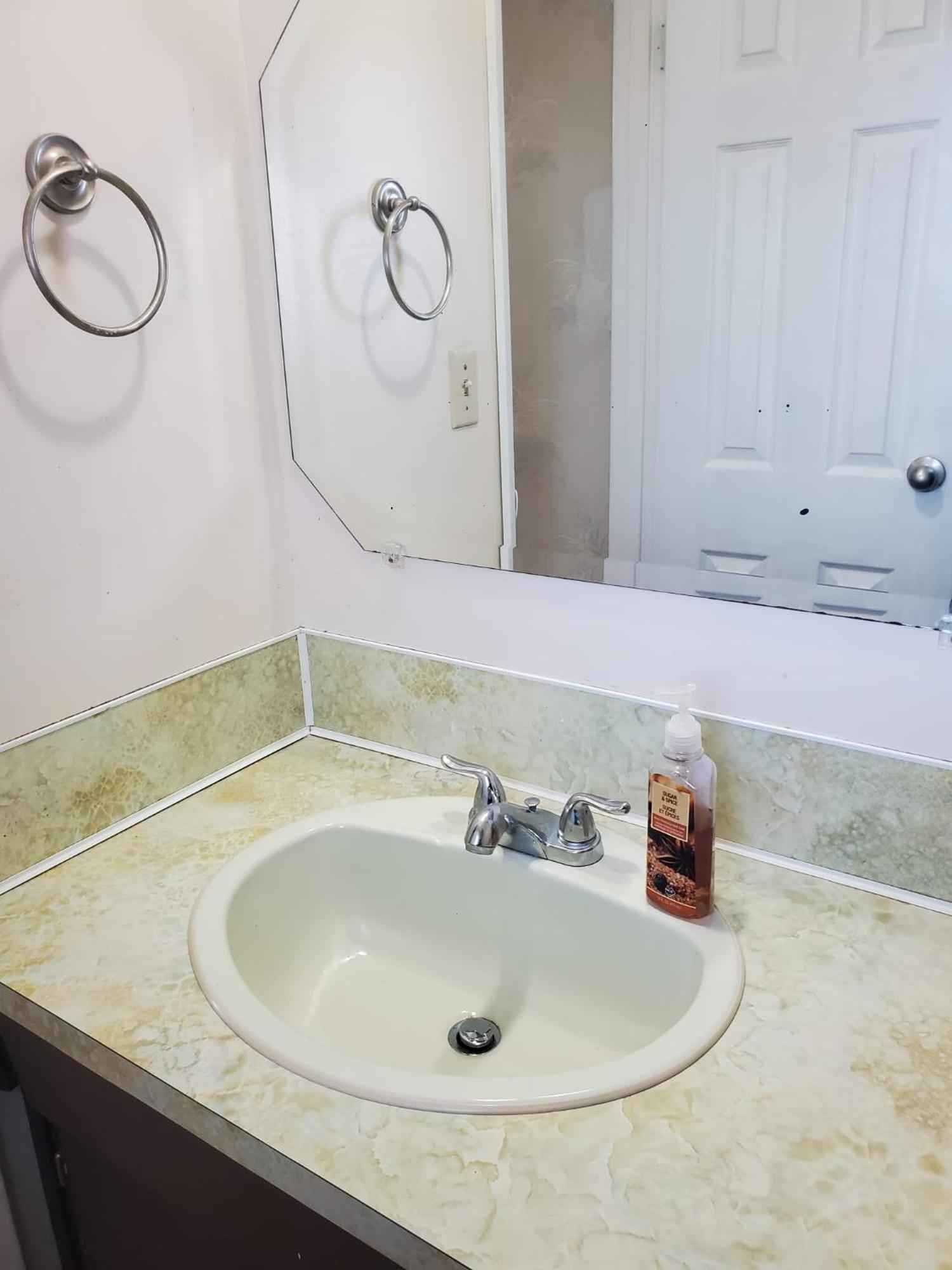Farhad'S B&B Abbotsford Zewnętrze zdjęcie