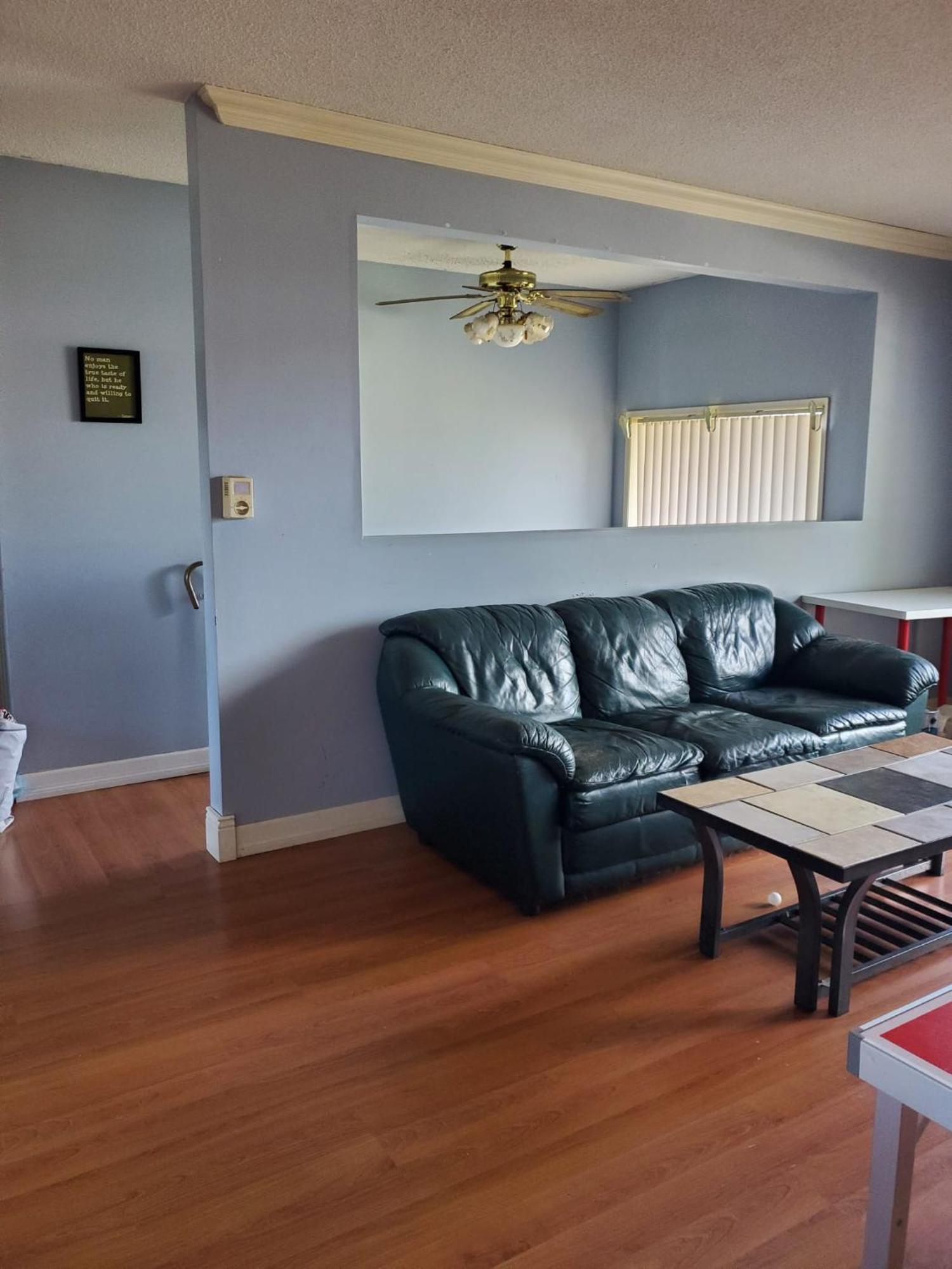 Farhad'S B&B Abbotsford Zewnętrze zdjęcie