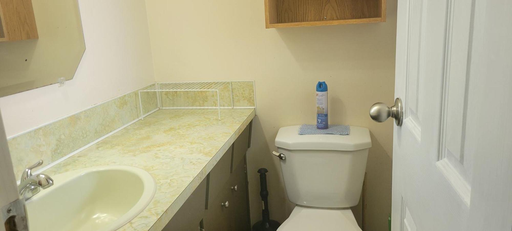 Farhad'S B&B Abbotsford Zewnętrze zdjęcie
