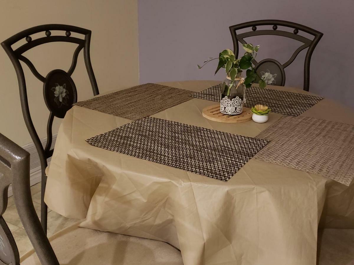 Farhad'S B&B Abbotsford Zewnętrze zdjęcie